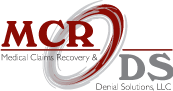 Medical Claims Recovery and Denial Solutions